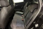 Alfa Romeo Junior 1.2 Ibrida