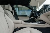BMW X7 xDrive40d