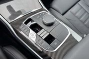 BMW Seria 3 M340i xDrive