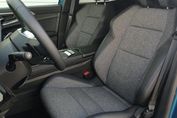 Renault Austral 1.3 Tce Mhev Techno