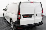 Volkswagen Caddy osobowy TDI
