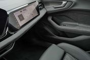 Audi A5 S5 TFSI S line Avant
