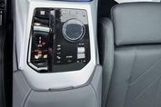BMW X3 M50 xDrive