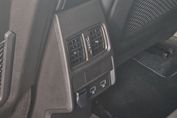 Renault Arkana 1.3 Tce Mhev Esprit Alpine Edc