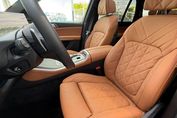 BMW X5 xDrive40i M Sport