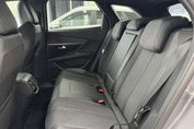 Peugeot 3008 1.6 PureTech Hybrid PHEV Allure Pack S&S EAT8