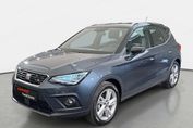 Seat Arona 1.0 TSI FR S&S