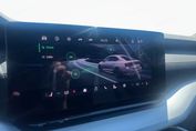 Skoda Octavia 1.5 TSI mHEV Selection DSG