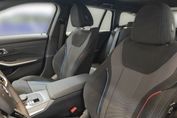 BMW Seria 3 320d xDrive M Sport