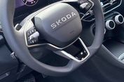 Skoda Kodiaq Drive 2.0 TDI 4x4 DSG