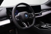 BMW Seria 5 530e xDrive M Sport