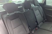 Skoda Karoq 1.5 TSI ACT GPF 4x2 Style DSG