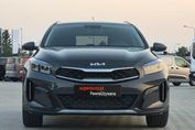 Kia XCeed T-GDI M DCT