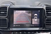 Citroen C5 Aircross 1.2 PureTech EAT8