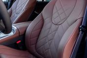 BMW X5 xDrive30d M Sport