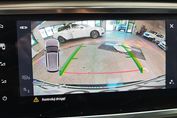 Seat Ateca TSI Xperience S&S DSG