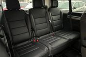 Peugeot Traveller L2H1 Long Business Vip