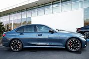BMW Seria 3 320d xDrive M Sport