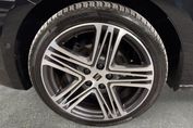 Seat Leon 1.5 TSI DSG