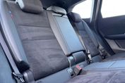 BMW X1 sDrive18i M Sport