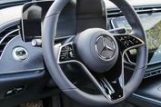 Mercedes E Klasa 220 d 4-Matic Avantgarde