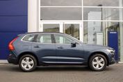 Volvo XC60 B4 B Core aut