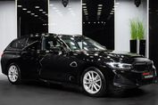 BMW Seria 3 320i Sport Line aut