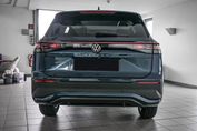 Volkswagen Tayron Life Plus 2.0 TDI DSG