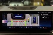 BMW X5 xDrive30d mHEV aut