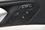 BMW X7 xDrive40d M Sport