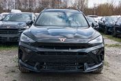 Cupra Formentor 2.0 TSI 4Drive DSG
