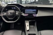 Peugeot 308 1.5 BlueHDi Allure Pack S&S EAT8