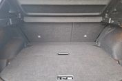 Nissan Qashqai 1.3 Dig-t Mhev n-Connecta Xtronic