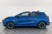 Ford Puma 1.0 Ecoboost Mhev St-Line x Powershift
