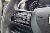 Fiat Ducato L4H3