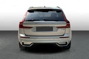 Volvo XC60 B5 B AWD Plus Dark