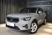 Volvo XC40 B3 Essential