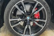 BMW X5 xDrive40i M Sport