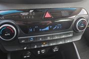 Hyundai Tucson 1.6 GDi Comfort 2WD