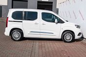 Toyota Proace City Verso L1H1
