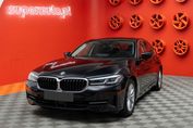 BMW Seria 5 530i xDrive