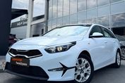 Kia Ceed 1.5 t-Gdi m