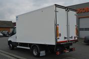 Iveco Daily 60C15 Izoterma