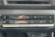 Opel Frontera GS  7miejsc 1.2 Turbo