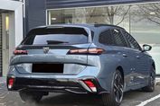 Peugeot 308 GT Exclusive S&S e-DCS6 1.2 mHEV