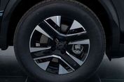 Peugeot 2008 Edition e-DCS6 PureTech mHEV