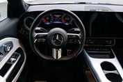 Mercedes CLA 250+ AMG Line