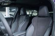 BMW Seria 1 123 xDrive