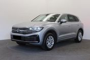 Volkswagen Touareg Elegance 3.0 V6 TFSI 4Motion