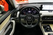 Mazda CX-60 3.3 D Takumi Plus AWD